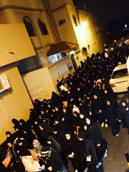 ����� ��� ������15