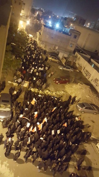 ����� ��� ������18