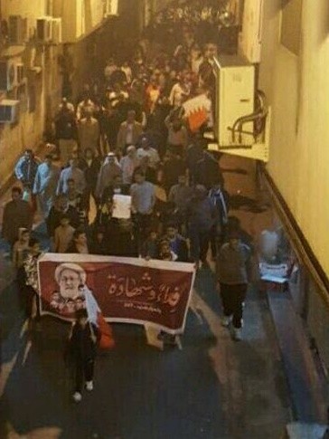 ����� ��� ������19