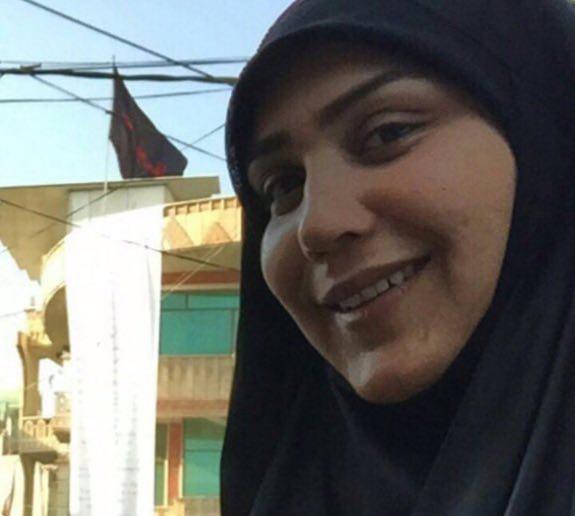 �������� ���� ����