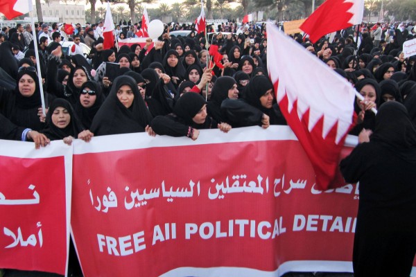 ������ ������ �������� �� ��������� �� ������� (�������)