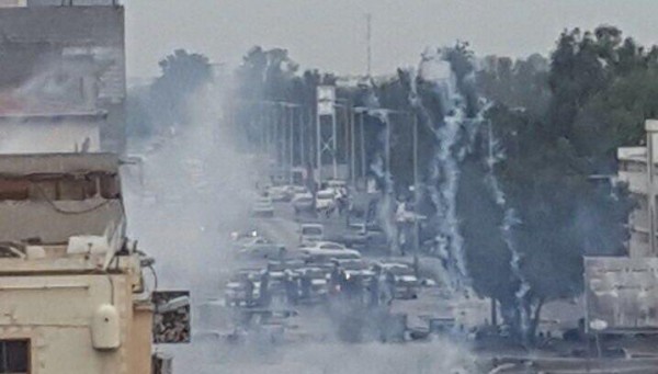  ���� 14 ������