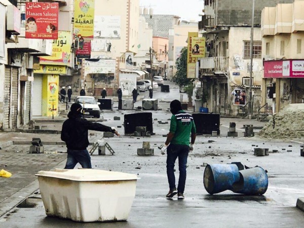  ���� 14 ������ 1