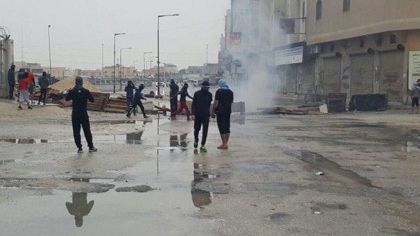  ���� 14 ������ 2