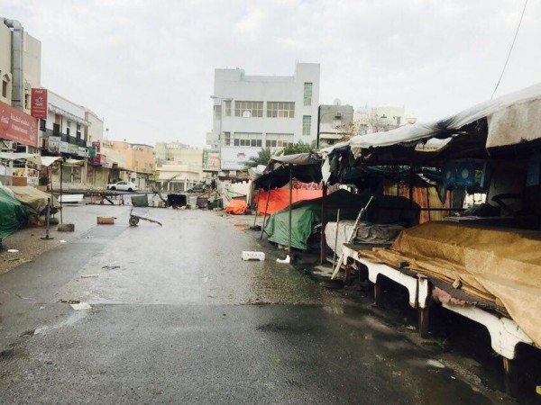  ���� 14 ������ 3