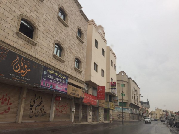  ���� 14 ������ 4