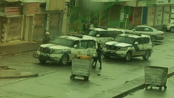  ���� 14 ������ 5