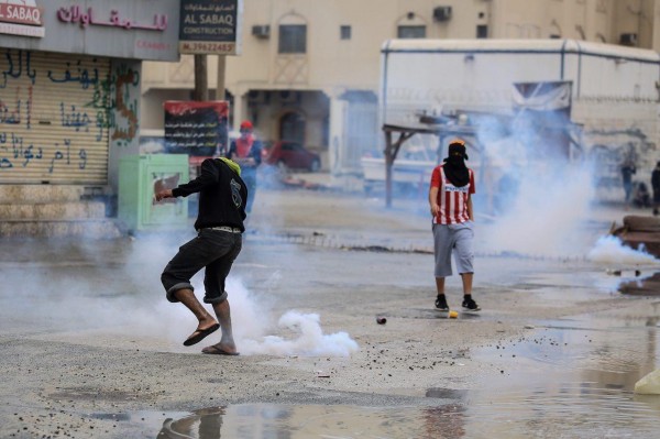  ���� 14 ������ 6