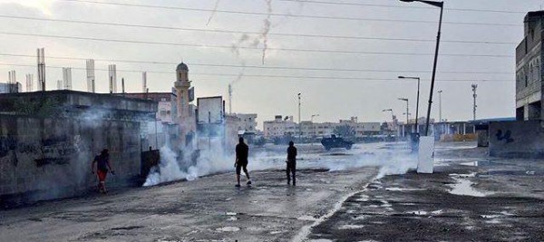  ���� 14 ������ 7