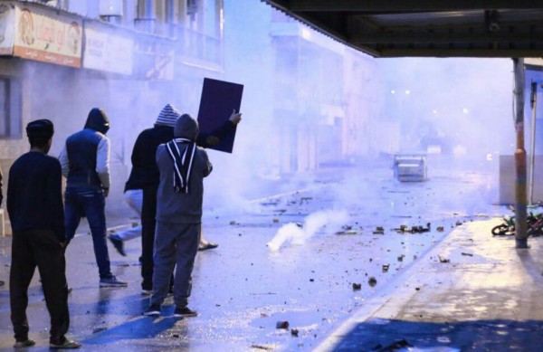  ���� 14 ������ 8