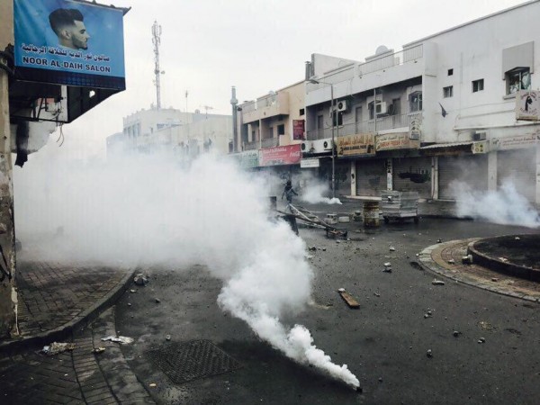  ���� 14 ������ 9