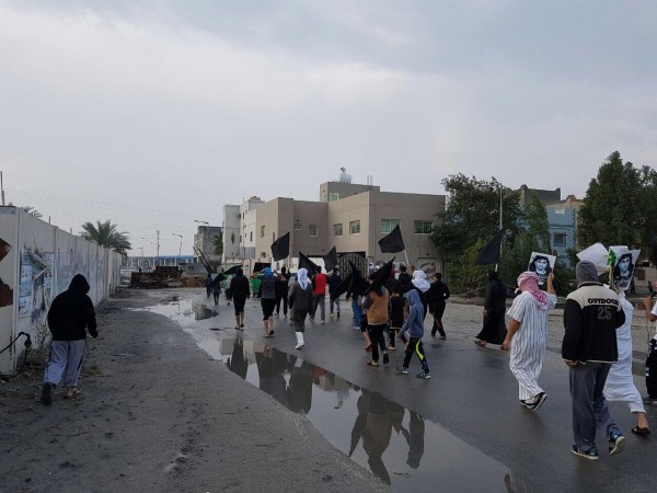  ���� 14 ������ 10