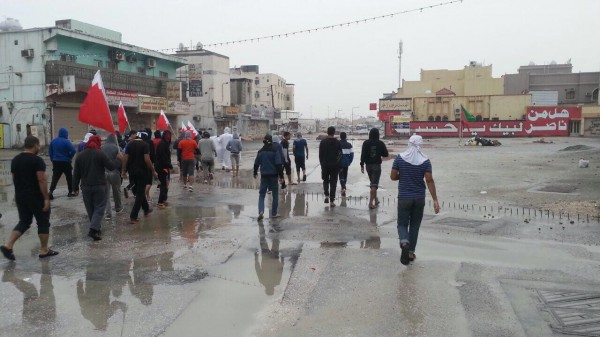  ���� 14 ������ 11