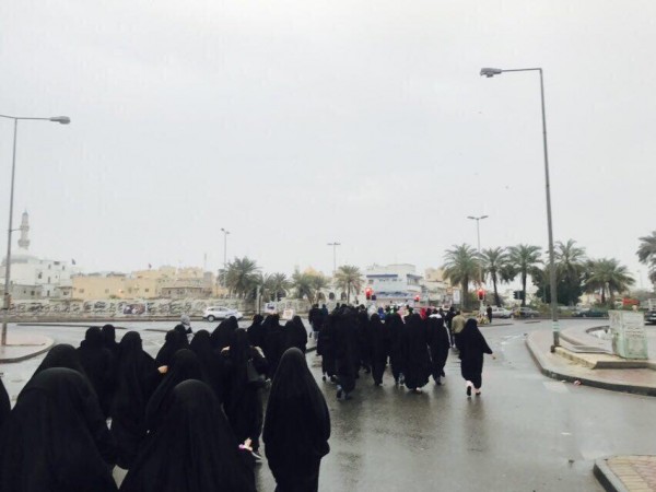  ���� 14 ������ 12