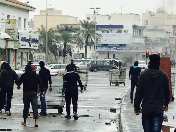  ���� 14 ������ 13