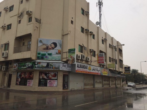  ���� 14 ������ 14