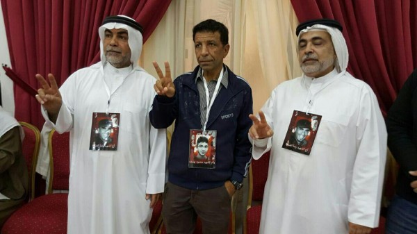  ������� ������ ������ �� ��� ����