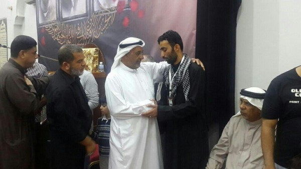  ������� ������ ������ �� ��� ����1