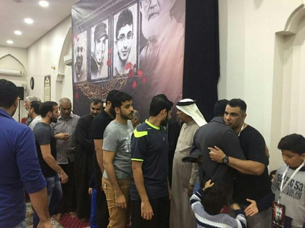  ������� ������ ������ �� ��� ����2