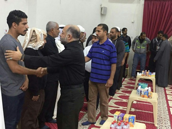  ������� ������ ������ �� ��� ����3