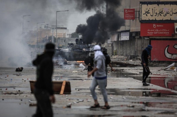 ������10