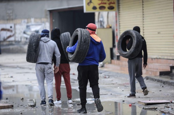 ������11