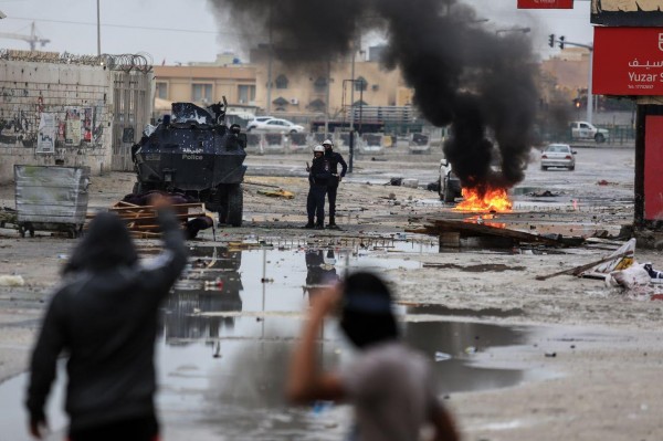 ������12