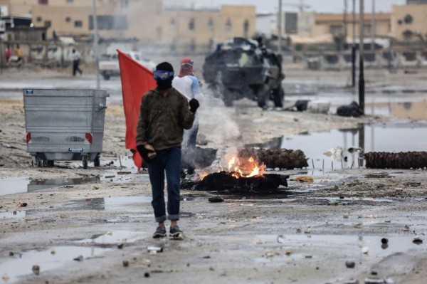 ������13