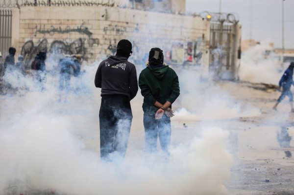 ������14