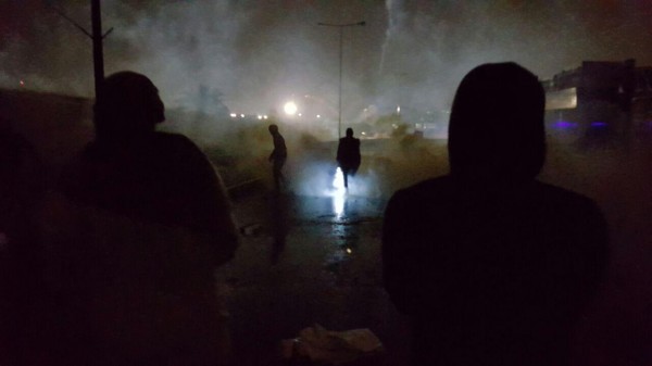 ������15