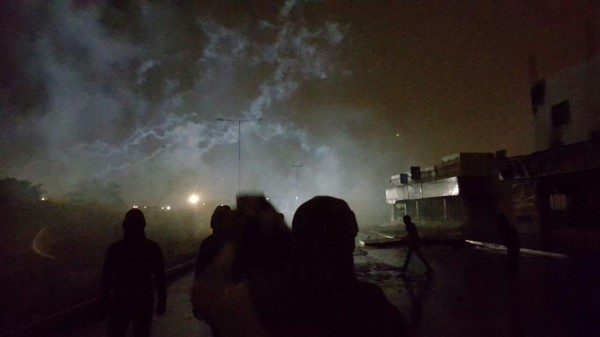 ������16