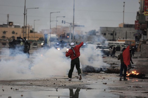 ������17