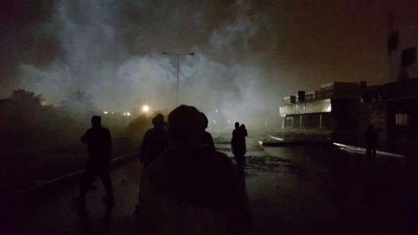 ������18