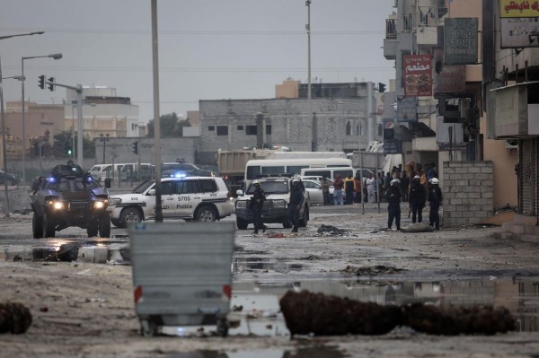 ������19