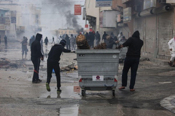 ������20