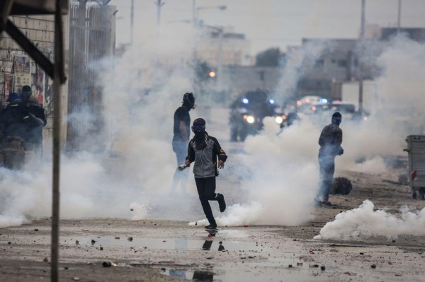 ������21