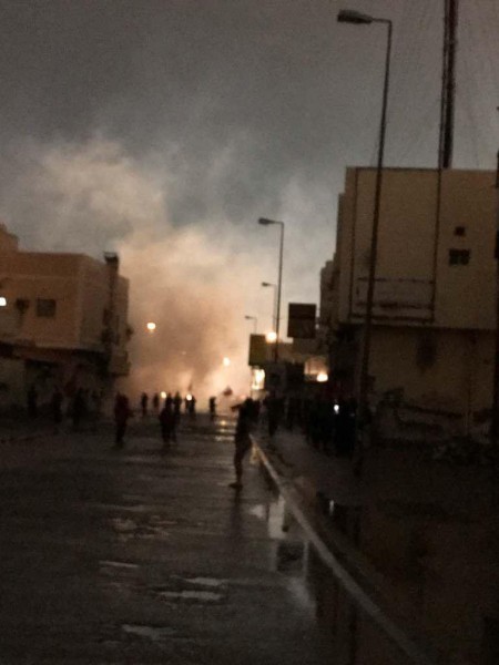 ������23