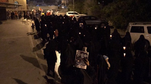 ������ �������1