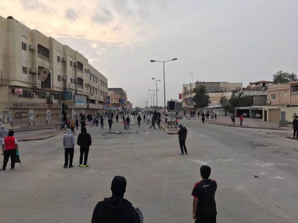 ������ �������3