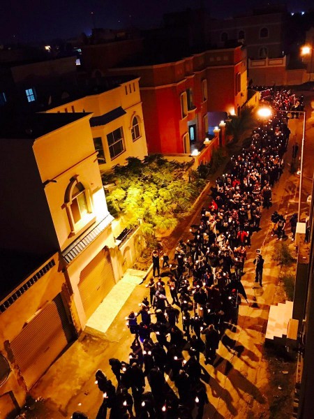 ������ �������4