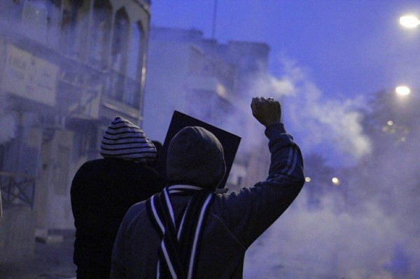 ��� ���� �������� ��� 14 ������ 2017 (�����)