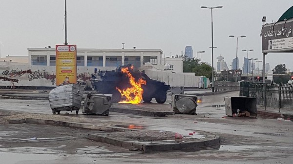  �������2