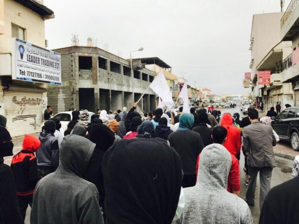  �������3