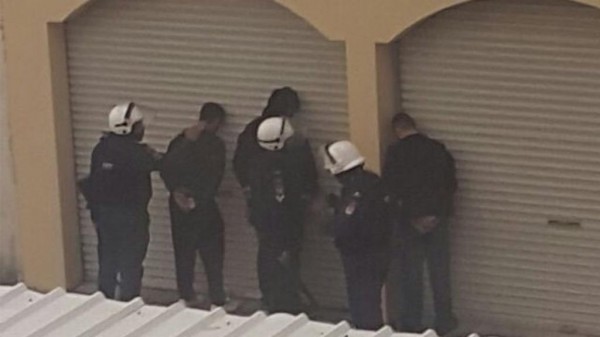  �������4