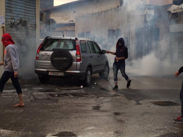  �������5