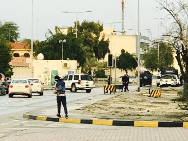  �������6