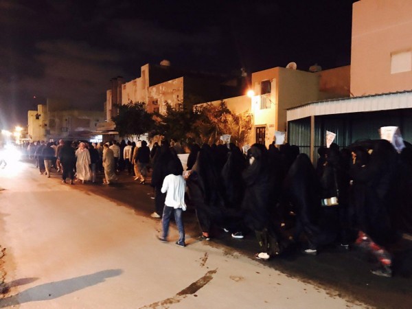  �������7