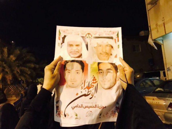  �������9