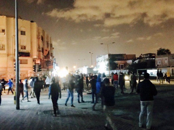  �������10