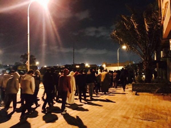  �������11